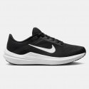 Nike Winflo 10 Men's Running Shoes