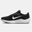 Nike Winflo 10 Men's Running Shoes