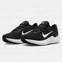 Nike Winflo 10 Men's Running Shoes