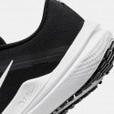 Nike Winflo 10 Ανδρικά Παπούτσια για Τρέξιμο