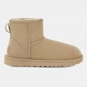 Ugg Classic Mini Women's Boots