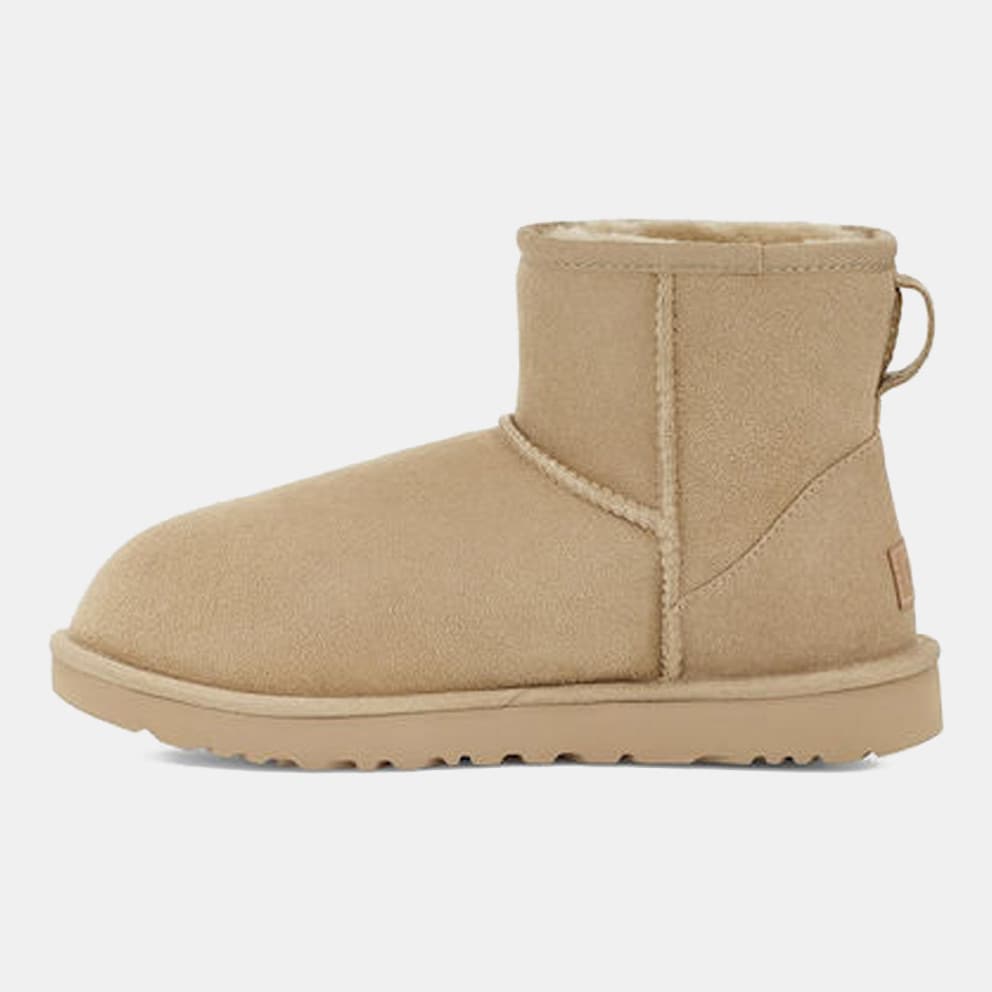 Ugg Classic Mini Women's Boots