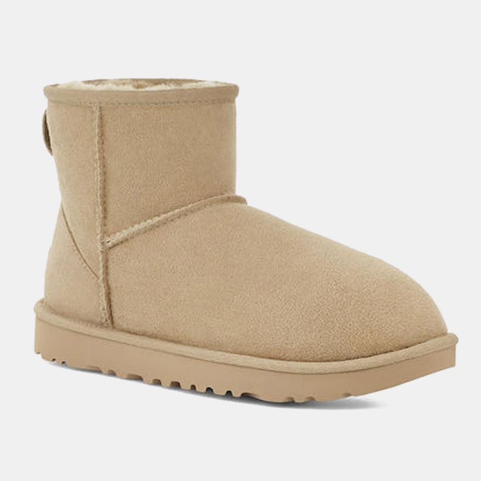 Ugg Classic Mini Women's Boots