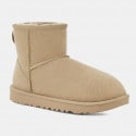 Ugg Classic Mini Women's Boots
