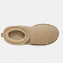 Ugg Classic Mini Women's Boots