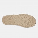 Ugg Classic Mini Women's Boots