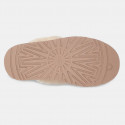 Ugg Funkette