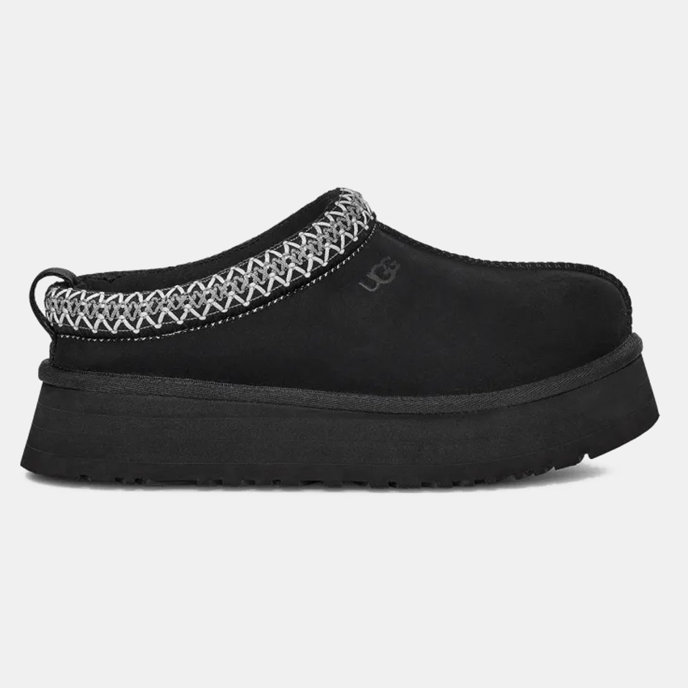 Ugg Tazz Γυναικείες Παντόφλες