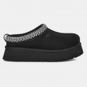 Ugg Tazz Γυναικείες Παντόφλες