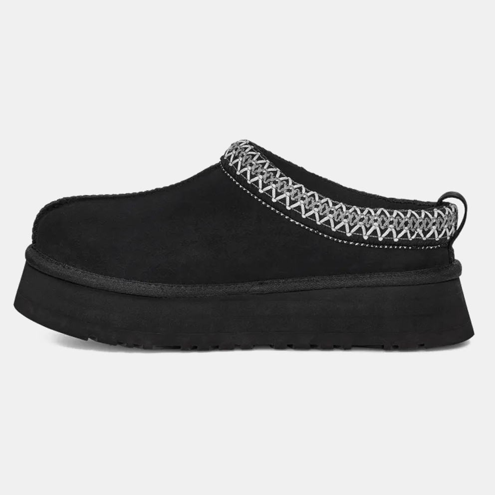 Ugg Tazz Γυναικείες Παντόφλες