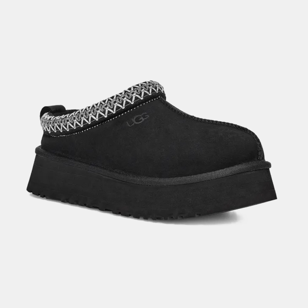 Ugg Tazz Γυναικείες Παντόφλες