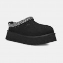 Ugg Tazz Γυναικείες Παντόφλες