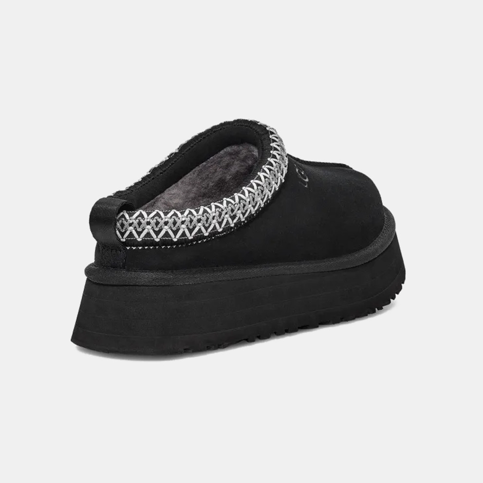 Ugg Tazz Γυναικείες Παντόφλες