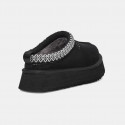Ugg Tazz Γυναικείες Παντόφλες