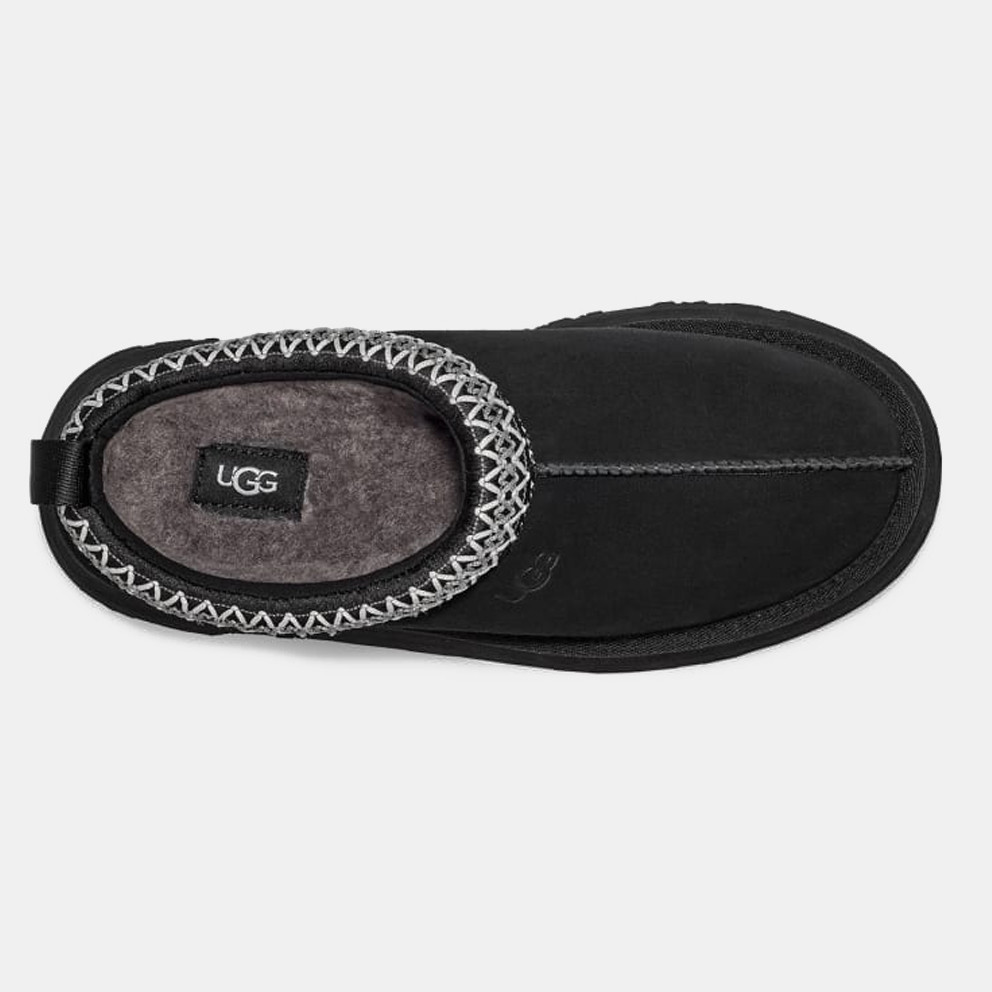 Ugg Tazz Γυναικείες Παντόφλες
