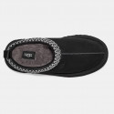 Ugg Tazz Γυναικείες Παντόφλες