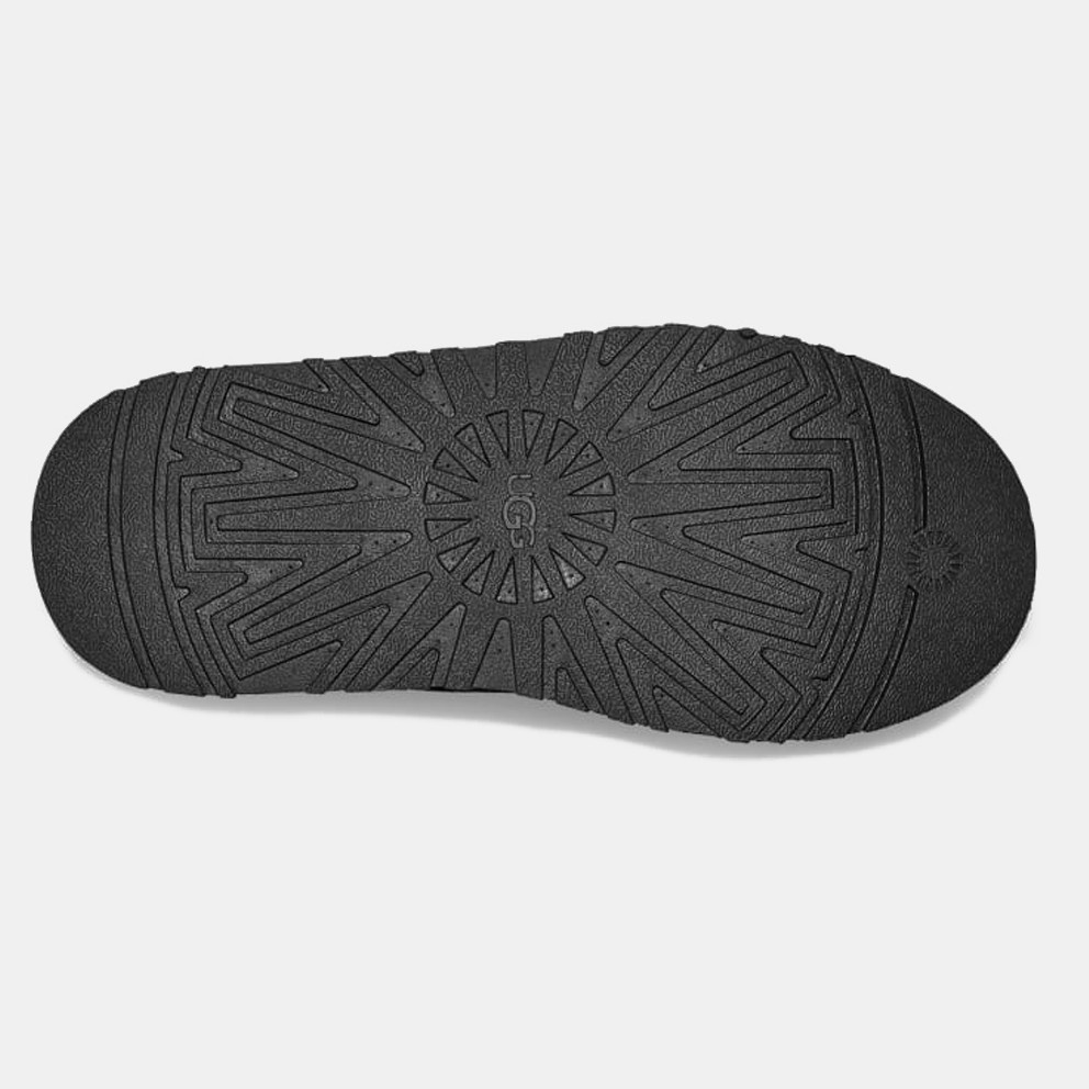 Ugg Tazz Γυναικείες Παντόφλες