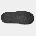 Ugg Tazz Γυναικείες Παντόφλες