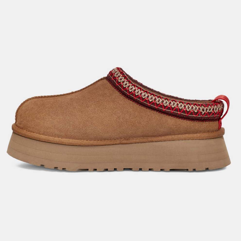 Ugg Tazz Γυναικείες Παντόφλες