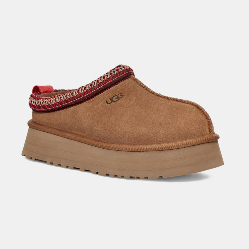 Ugg Tazz Women's Slippers