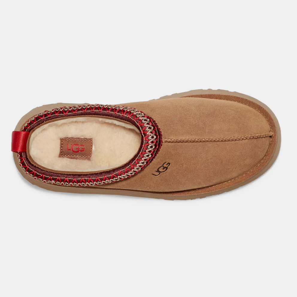 Ugg Tazz Women's Slippers