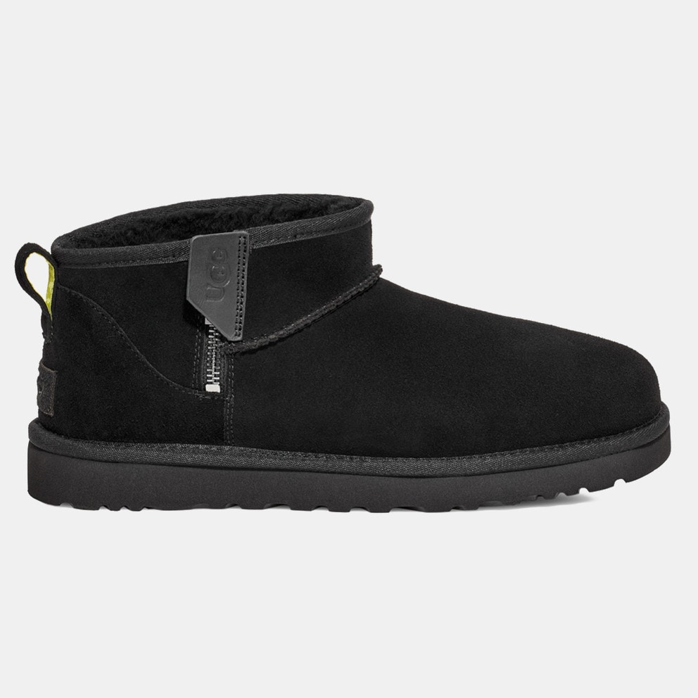 Ugg Classic Ultra Mini Zip (9000165891_73052)