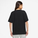 Nike Sportswear Essentials Γυναικείο T-shirt