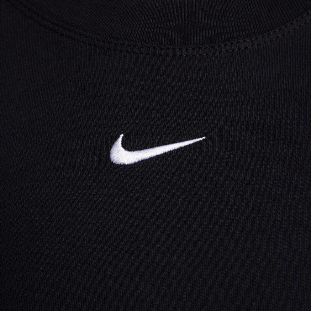 Nike Sportswear Essentials Women's T-shirt