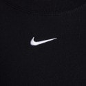 Nike Sportswear Essentials Γυναικείο T-shirt