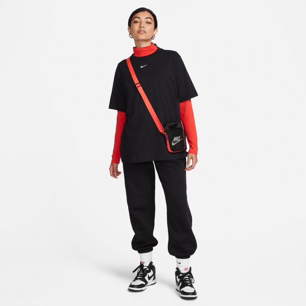 Nike Sportswear Essentials Women's T-shirt