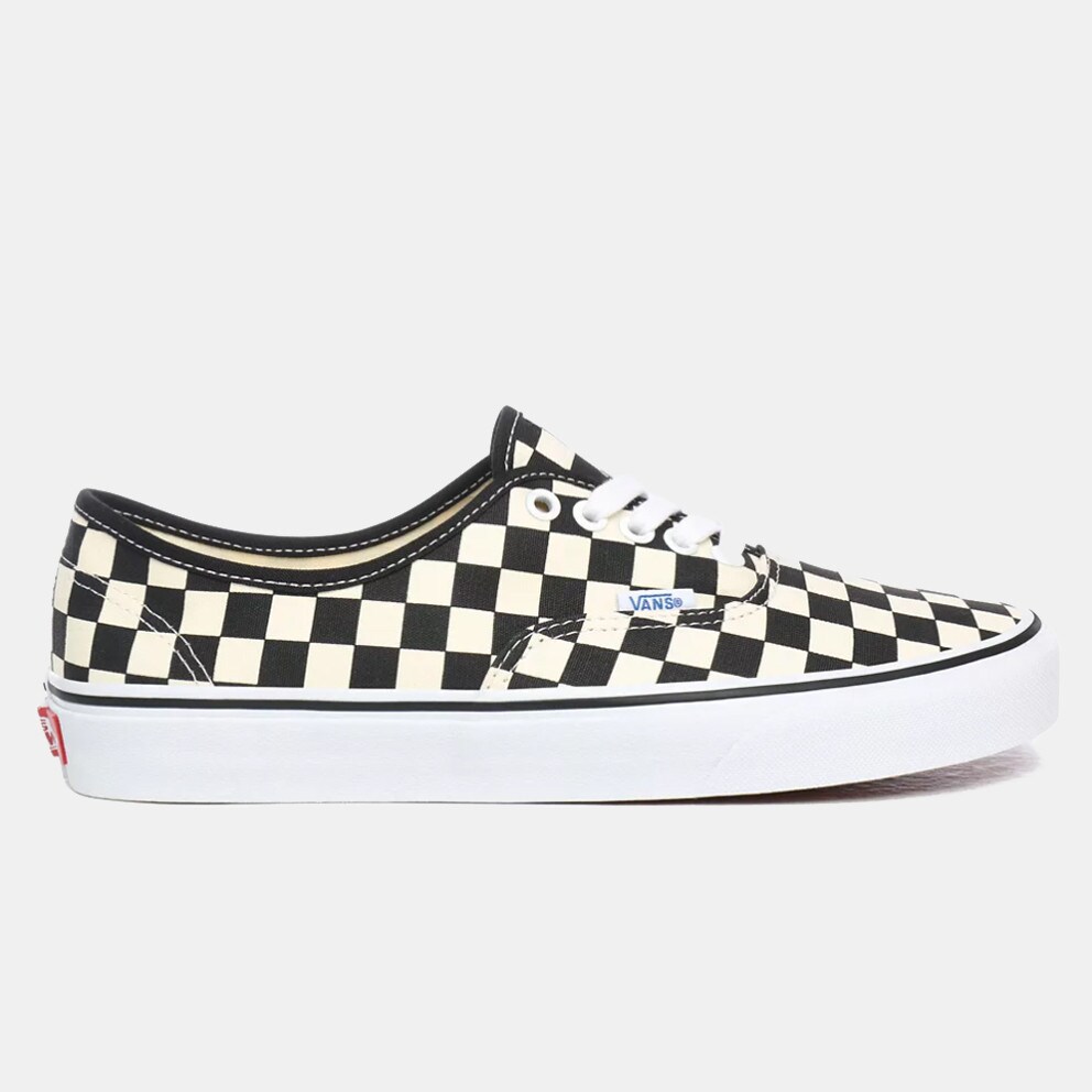 Vans Authentic Golden Coast Γυναικεία Παπούτσια