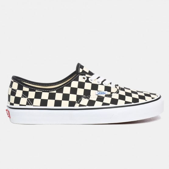Vans Authentic Golden Coast Γυναικεία Παπούτσια