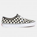 Vans Authentic Golden Coast Γυναικεία Παπούτσια