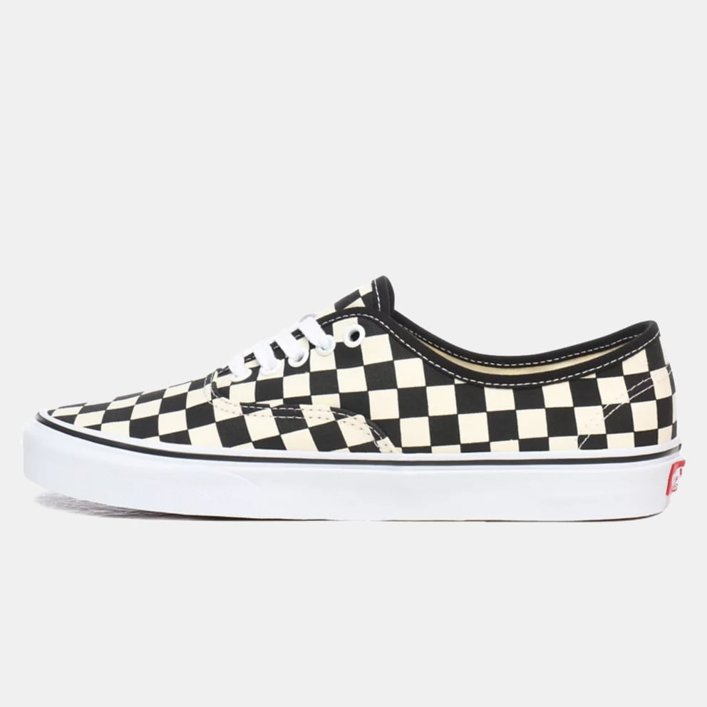 Vans Authentic Golden Coast Γυναικεία Παπούτσια