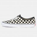 Vans Authentic Golden Coast Γυναικεία Παπούτσια