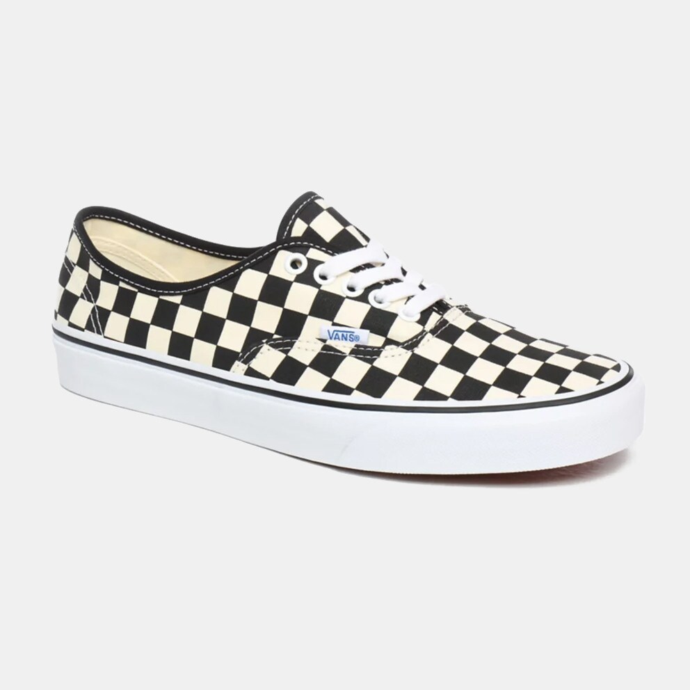 Vans Authentic Golden Coast Γυναικεία Παπούτσια