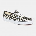 Vans Authentic Golden Coast Γυναικεία Παπούτσια