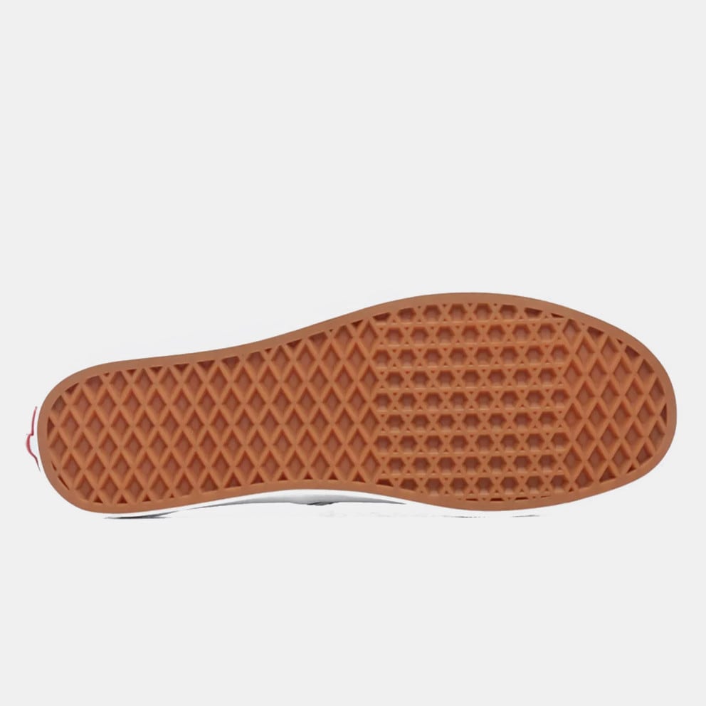Vans Authentic Golden Coast Γυναικεία Παπούτσια