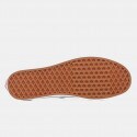 Vans Authentic Golden Coast Γυναικεία Παπούτσια