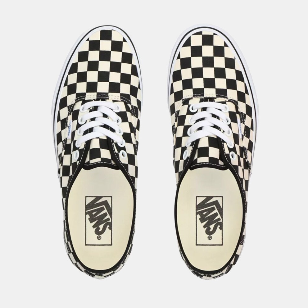 Vans Authentic Golden Coast Γυναικεία Παπούτσια