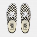 Vans Authentic Golden Coast Γυναικεία Παπούτσια