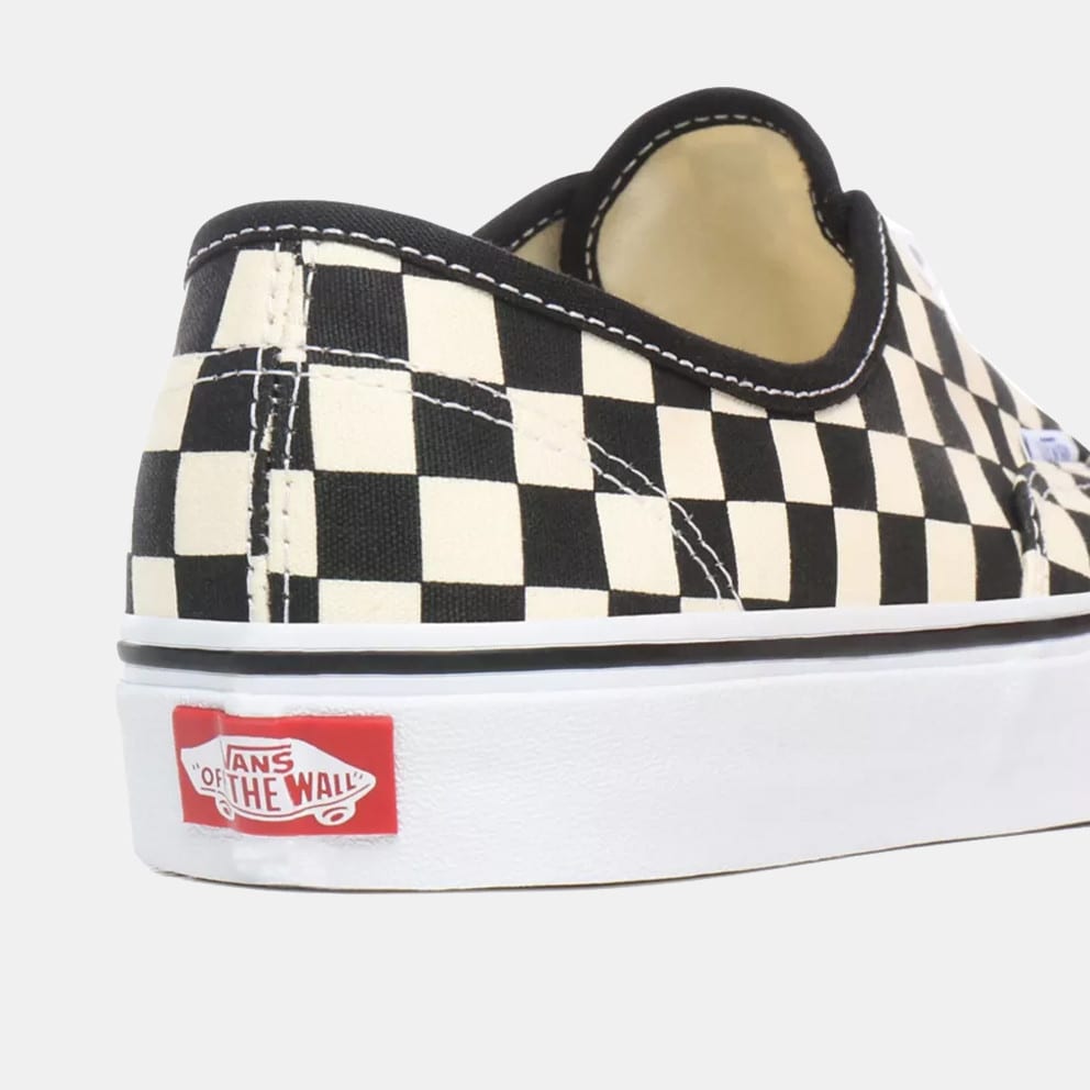 Vans Authentic Golden Coast Γυναικεία Παπούτσια