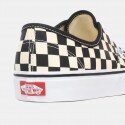 Vans Authentic Golden Coast Γυναικεία Παπούτσια