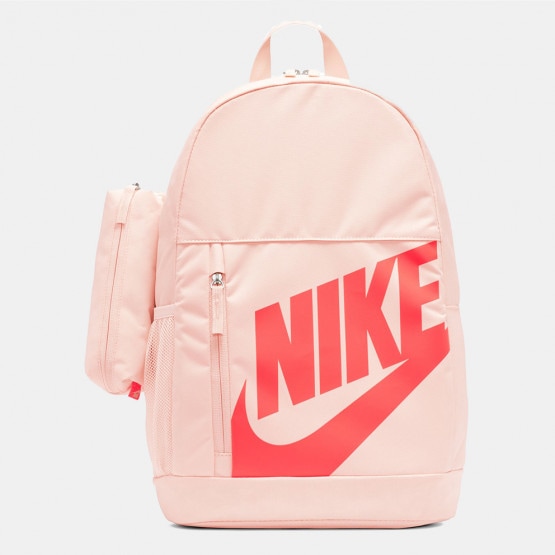 Nike school bags 2019 deals