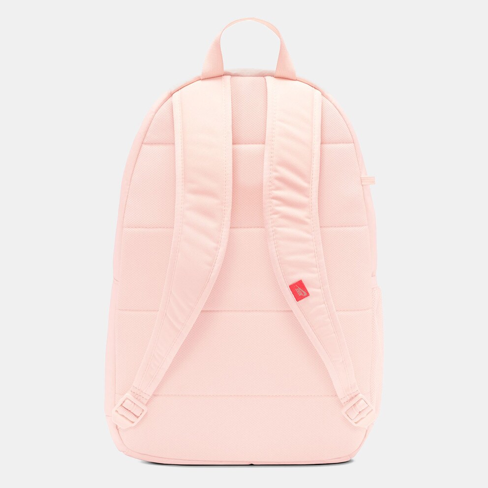 Nike Elemental Παιδικό Σακίδιο 20L