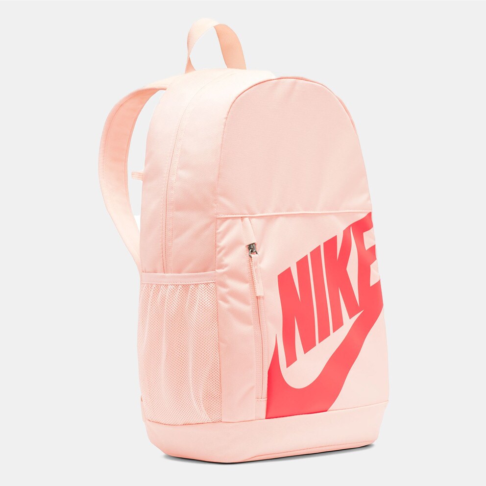 Nike Elemental Παιδικό Σακίδιο 20L