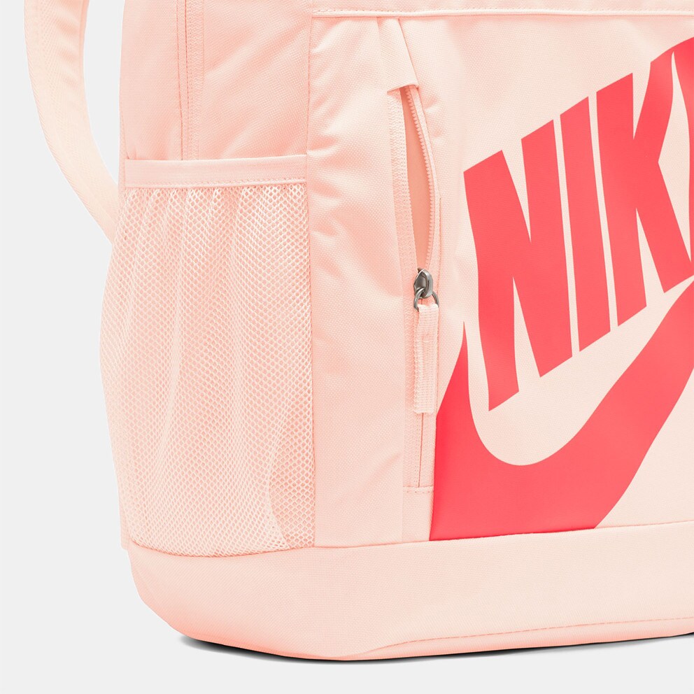 Nike Elemental Παιδικό Σακίδιο 20L