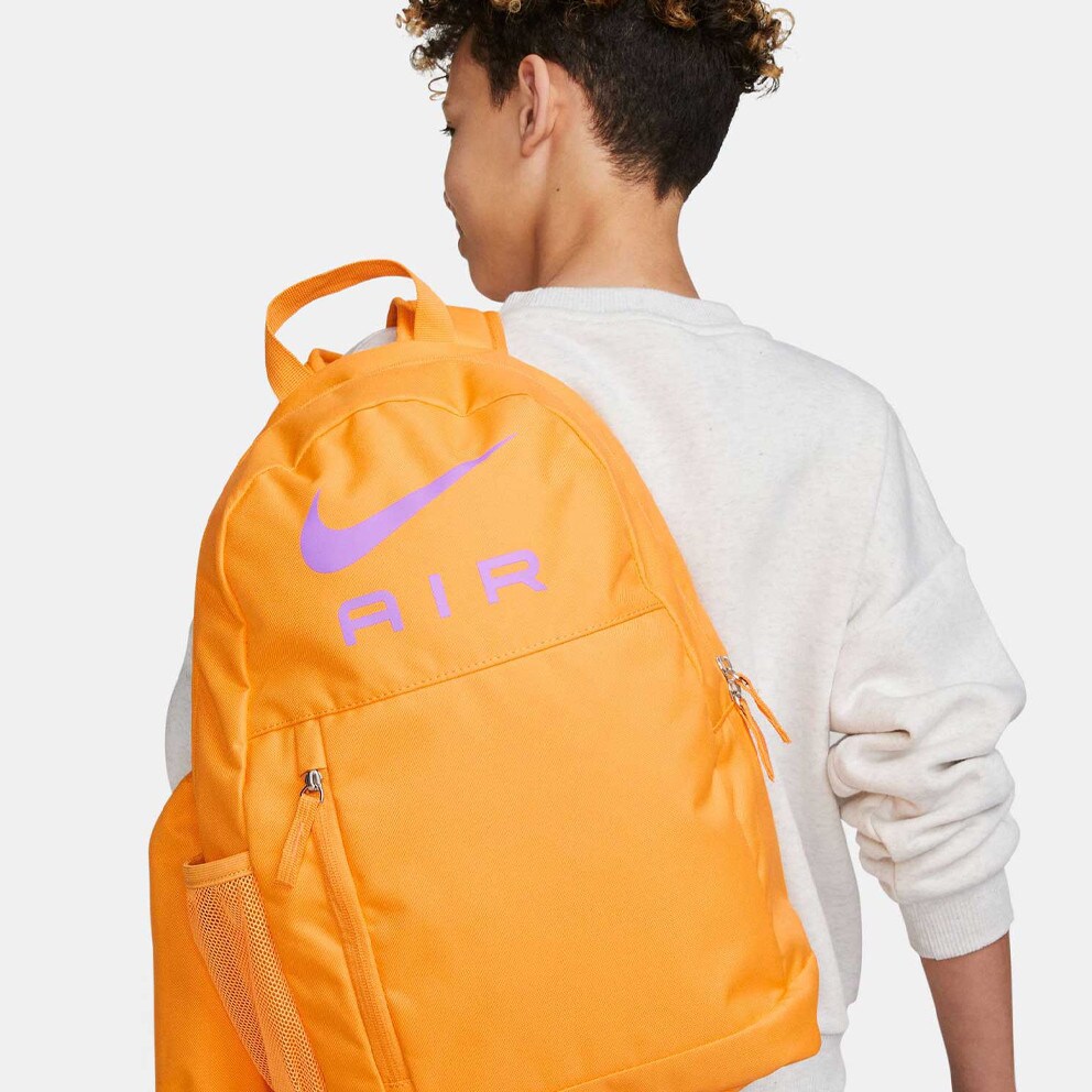 Nike Elemental Unisex Σακίδιο Πλάτης 20L