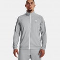 Under Armour Sportstyle Tricot Men's Jacket