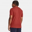 Under Armour Project Rock Paradise Men's T-shirt